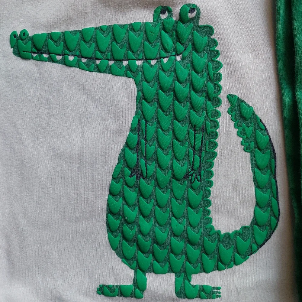 12 pair Bundle 6 & 7 - Picture 6 of 16